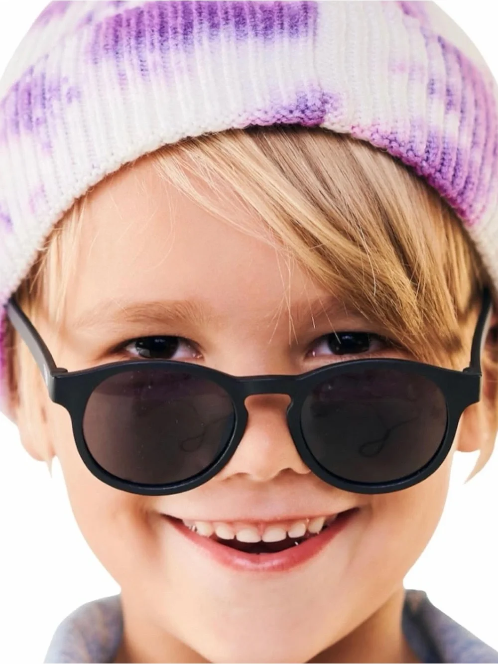 Babiators size 2y